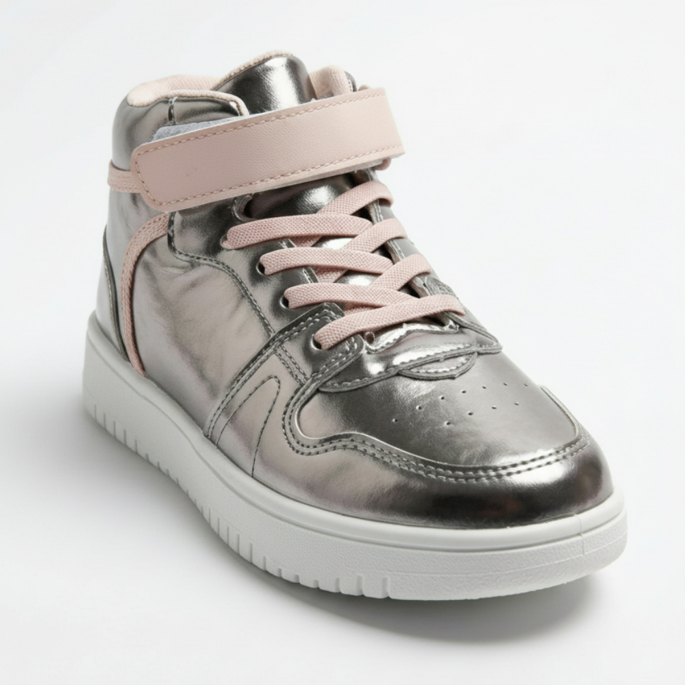 Chaussures de sport pour enfants – Élégance