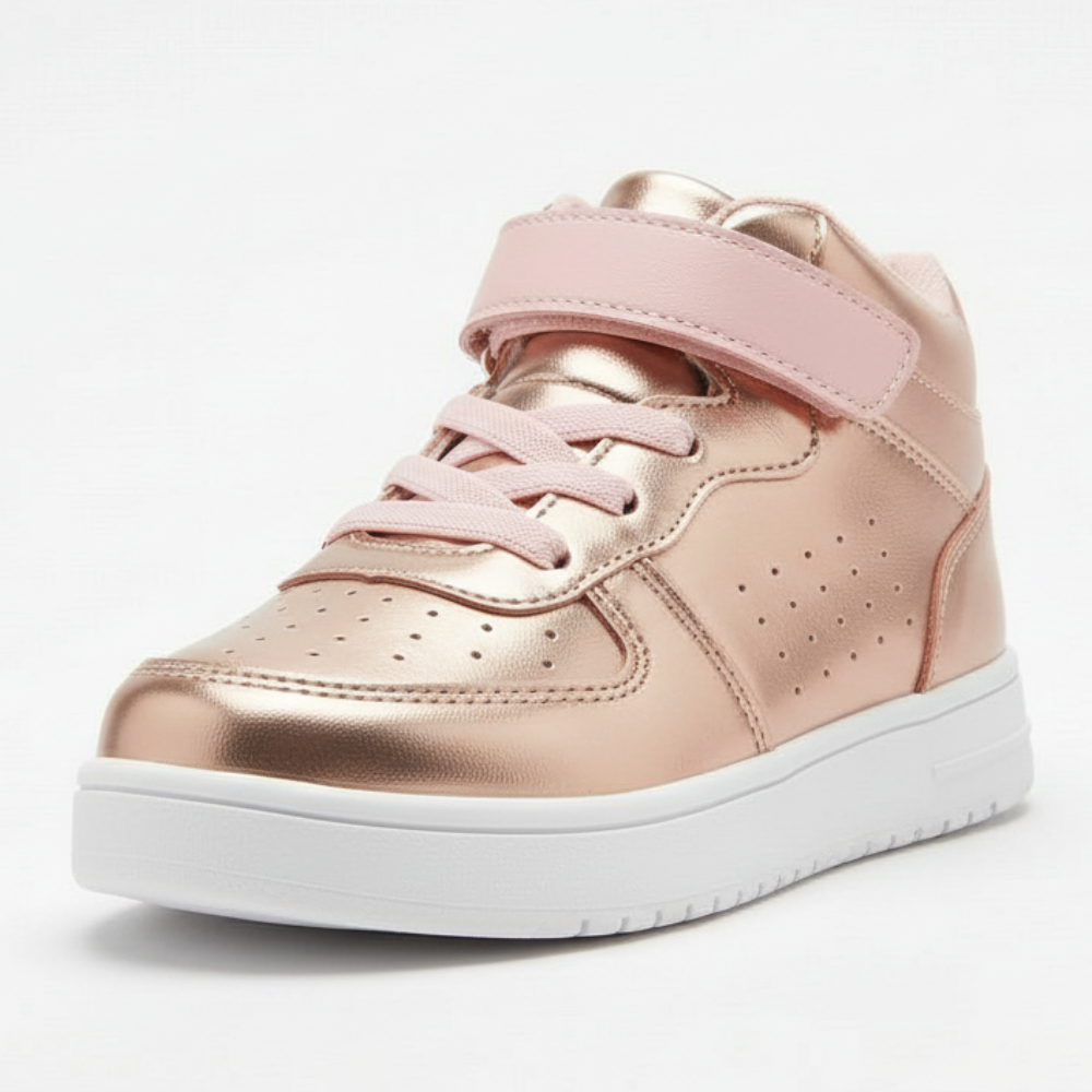 Chaussures de sport pour enfants – Élégance