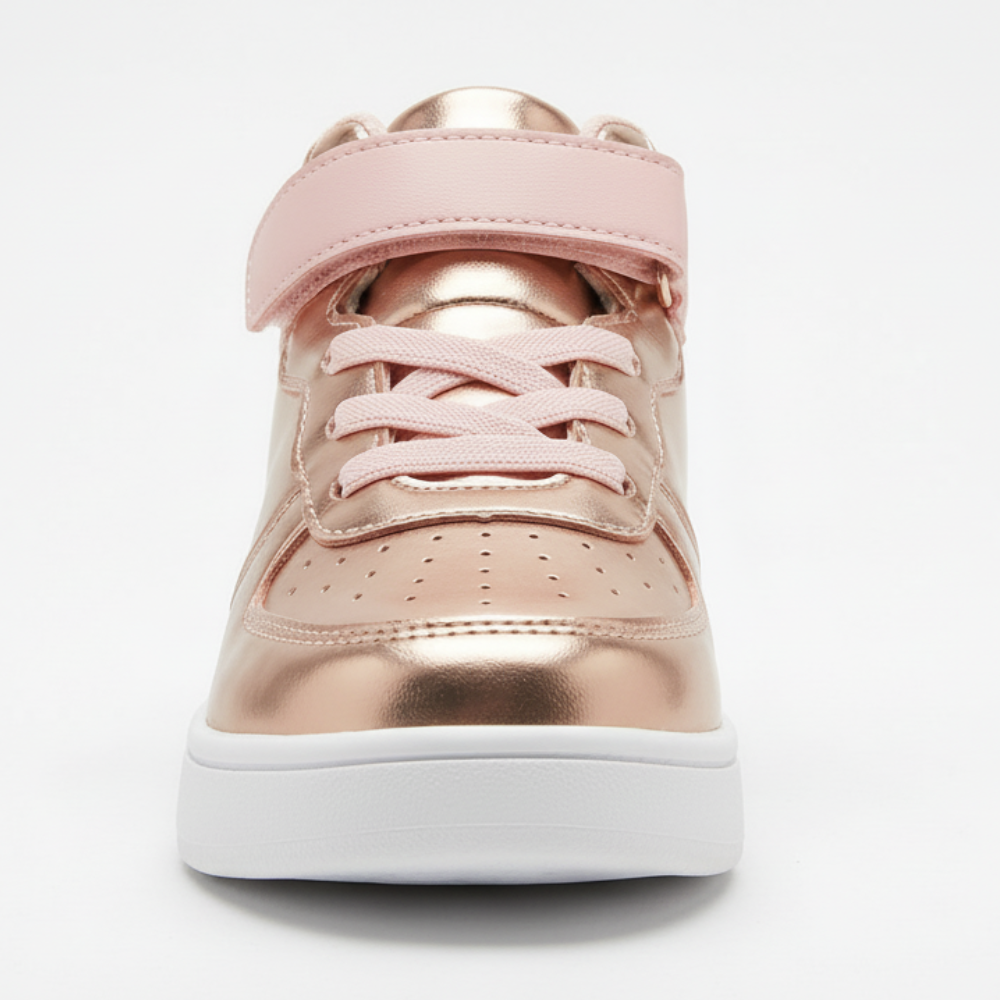 Chaussures de sport pour enfants – Élégance