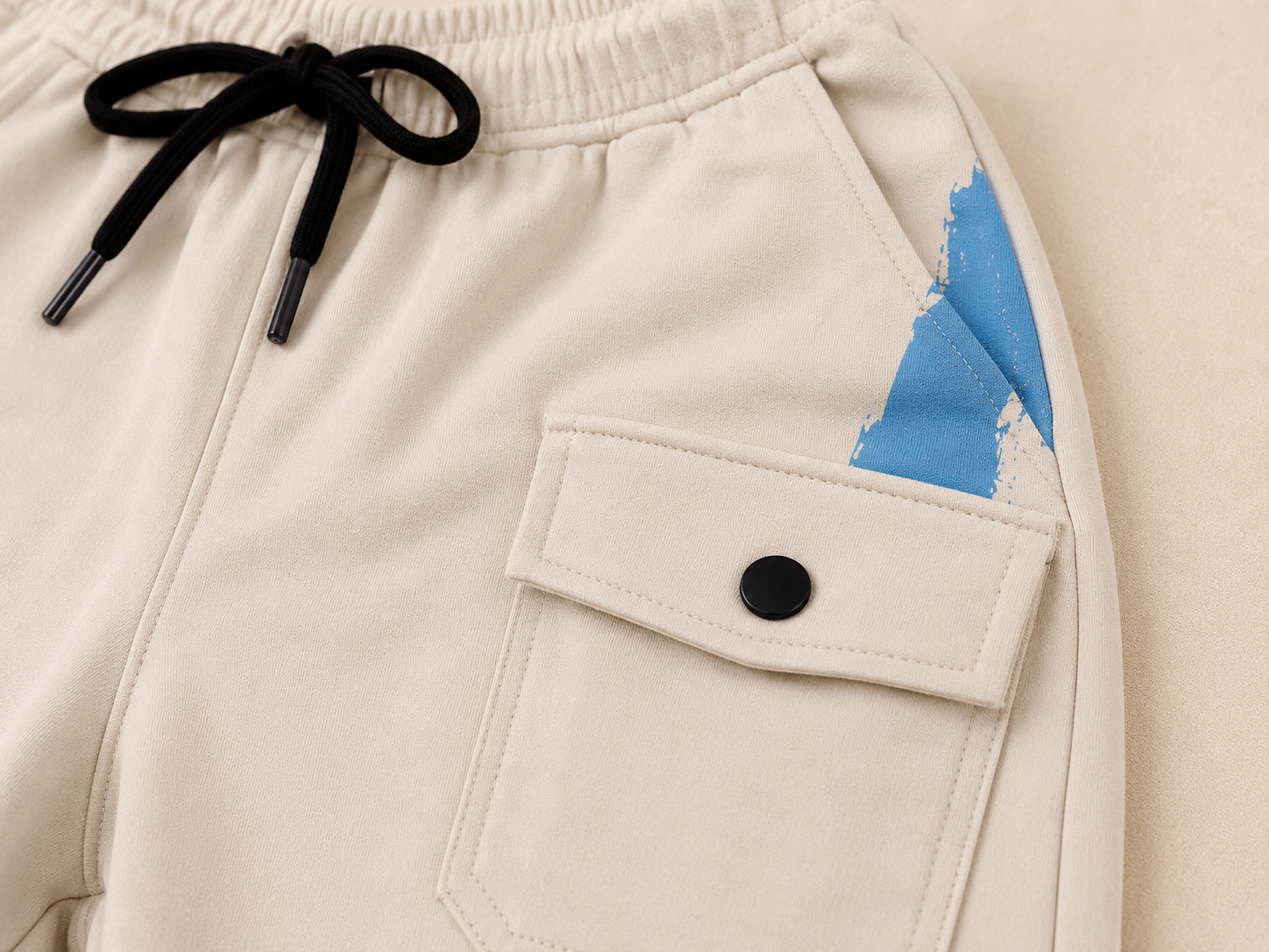 🎒 لبسة أولاد قطن 100% – Back to School |   8 9 10 11 سنة