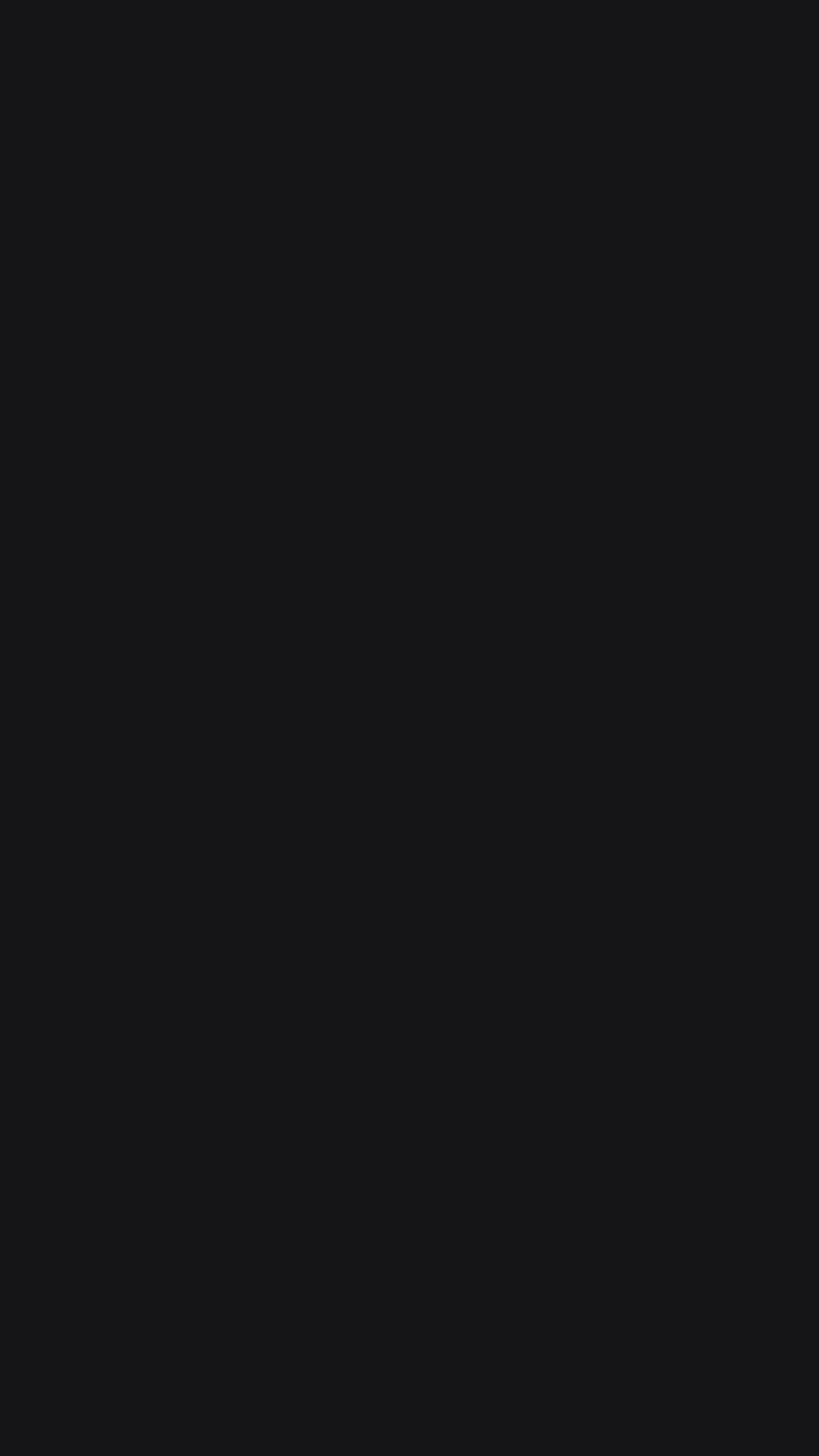 ✨ طقم صيفي أنيق للبنات