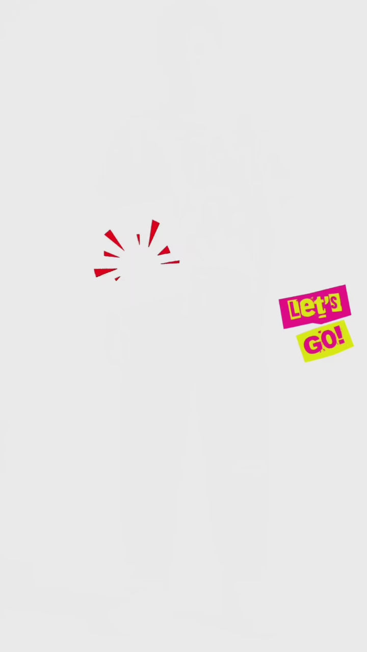 🎒 لبسة أولاد قطن 100% – Back to School | 9 و11 سنة