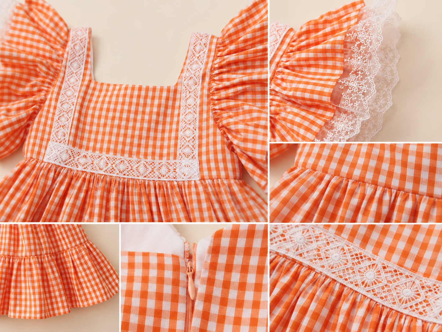 👗 لبسة بنات أنيقة | إطلالة تخطف الأنظار