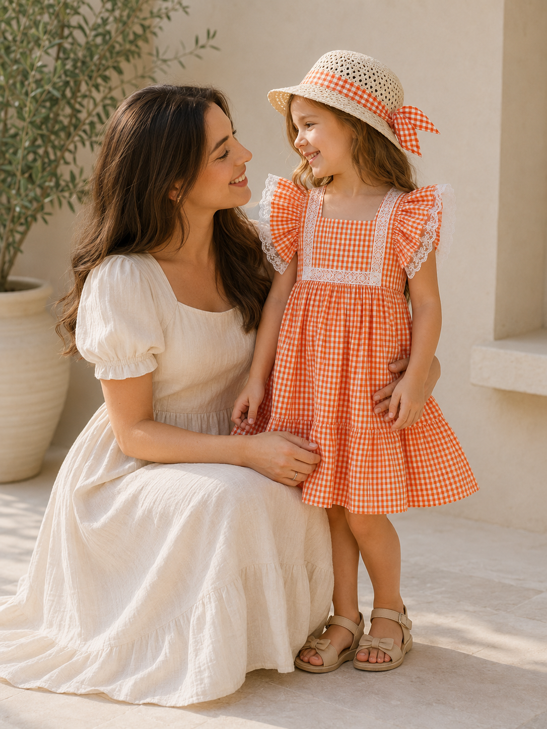 👗 لبسة بنات أنيقة | إطلالة تخطف الأنظار