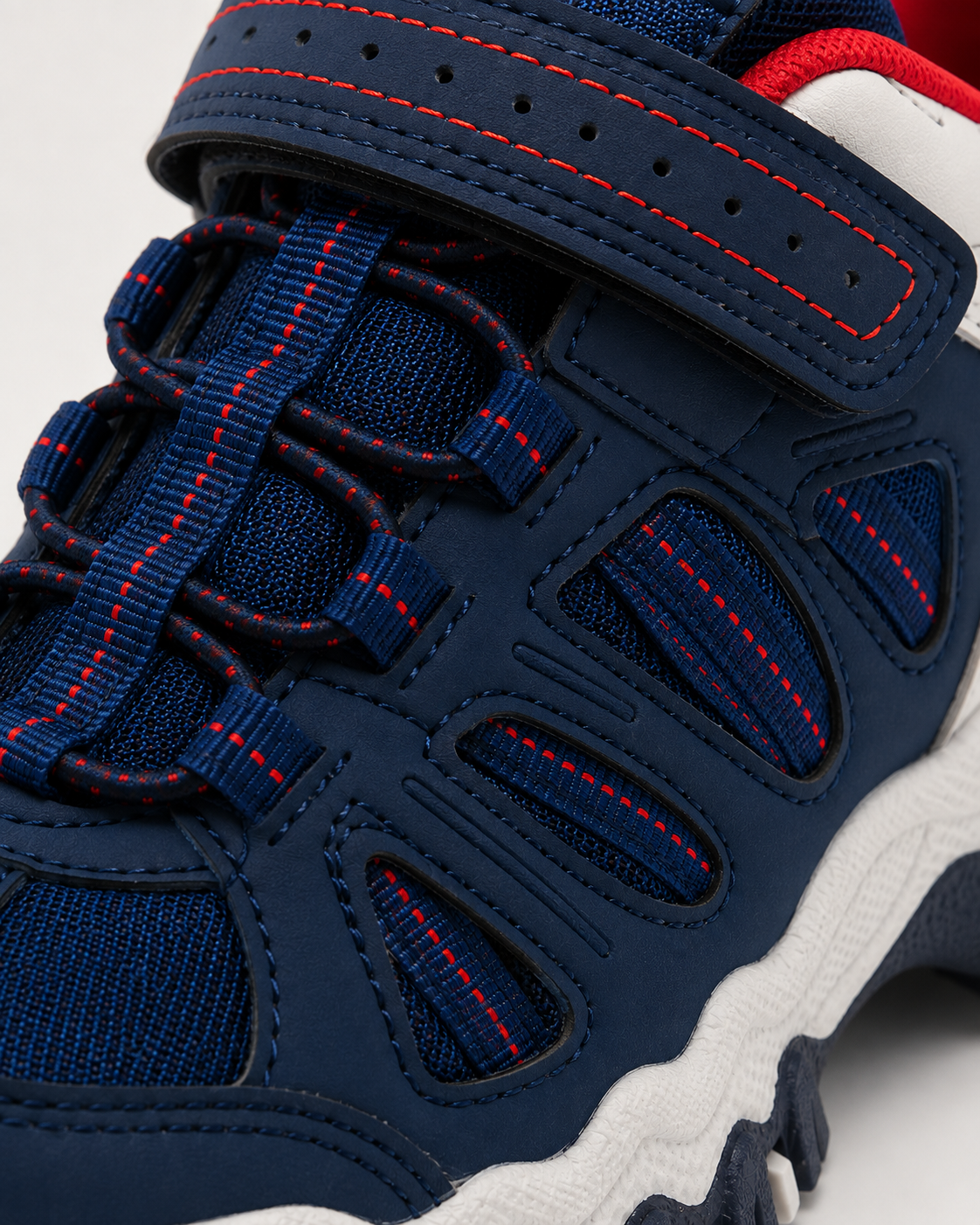 👟 سبرديلة ذكور مستوردة من إسبانيا – Back to School
