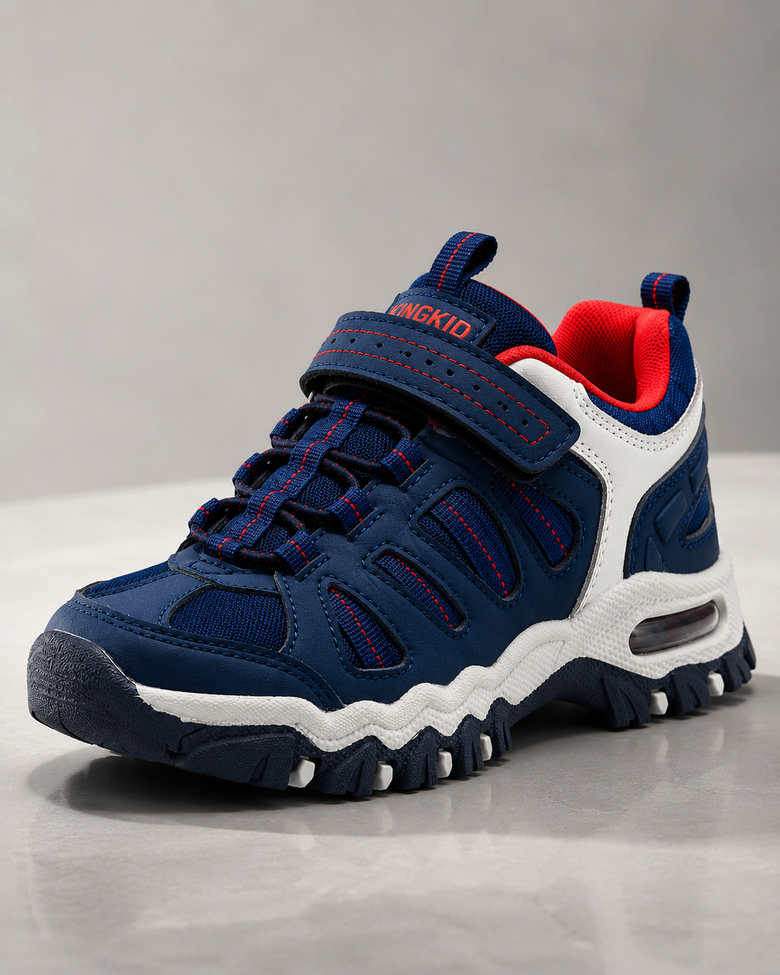 👟 سبرديلة ذكور مستوردة من إسبانيا – Back to School
