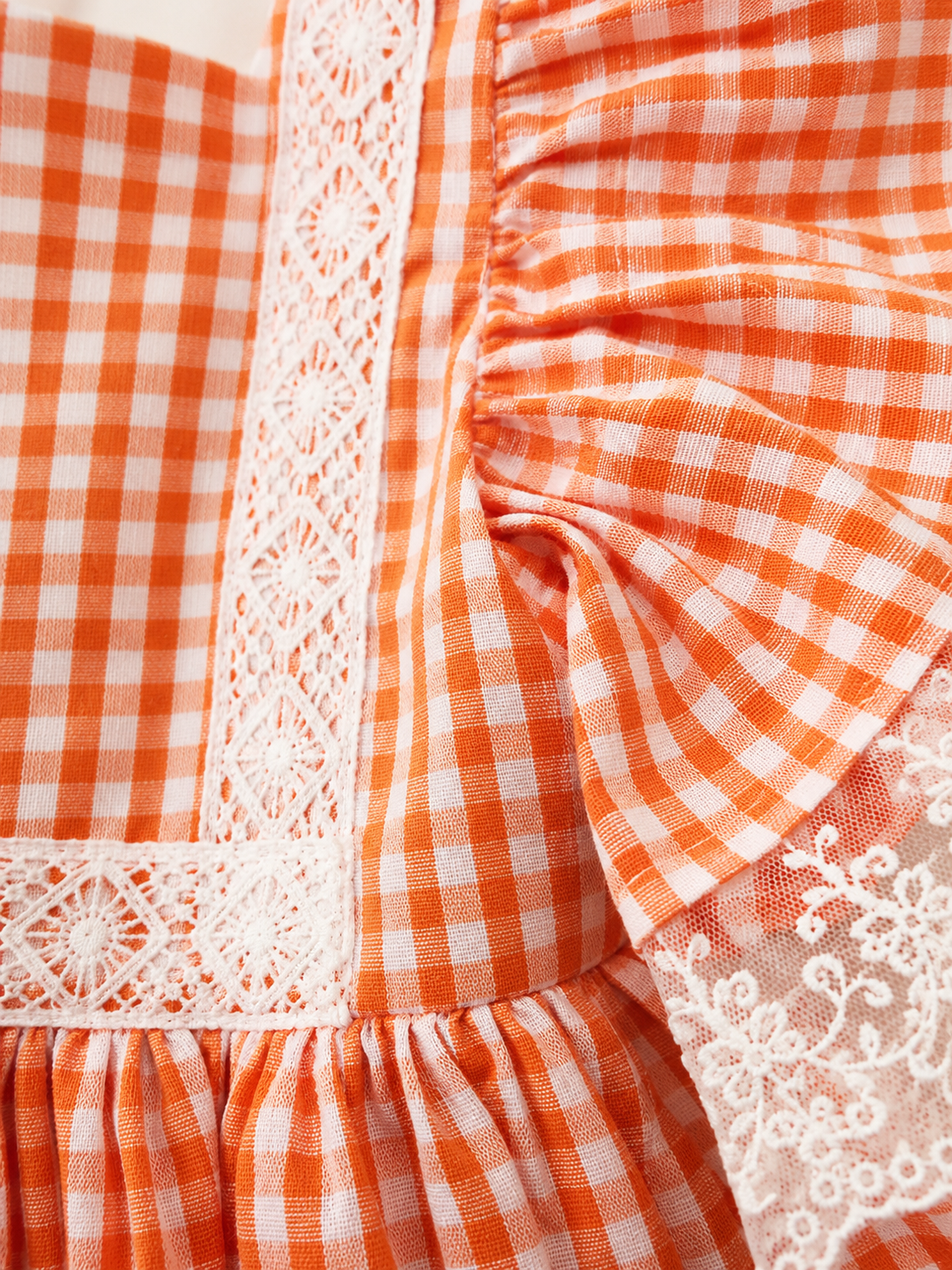 👗 لبسة بنات أنيقة | إطلالة تخطف الأنظار